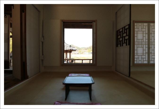 Gwiae Traditional House Yeongcheon Esterno foto